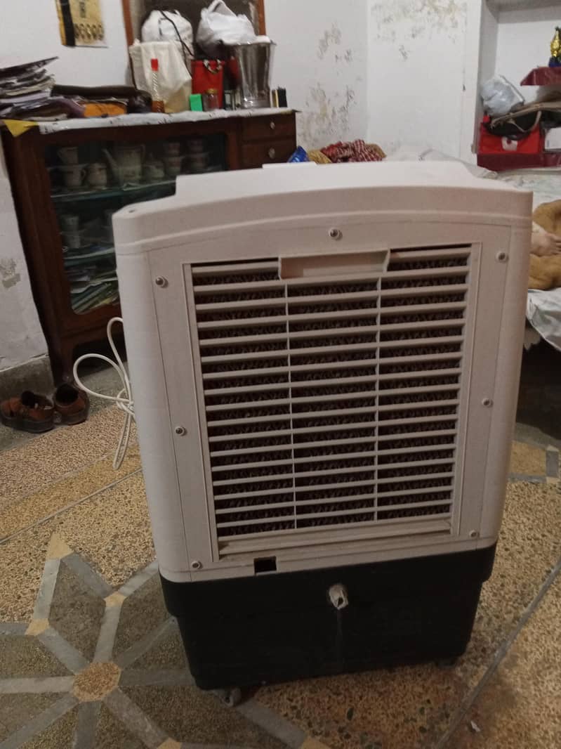 cooler 2