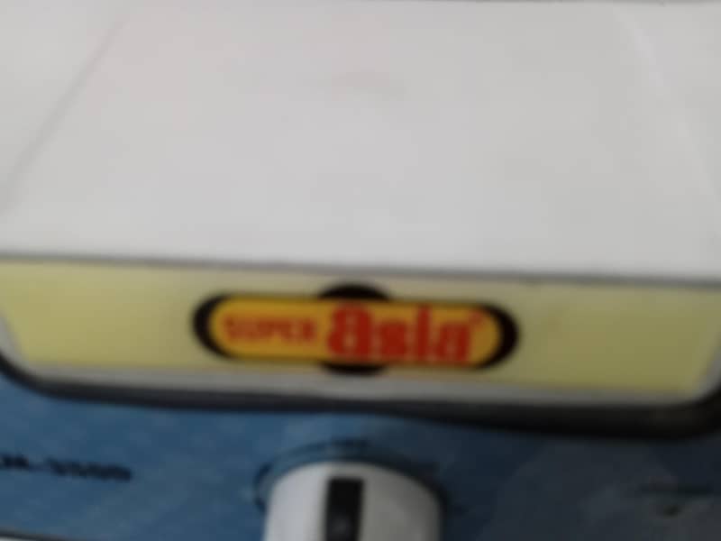 cooler 7