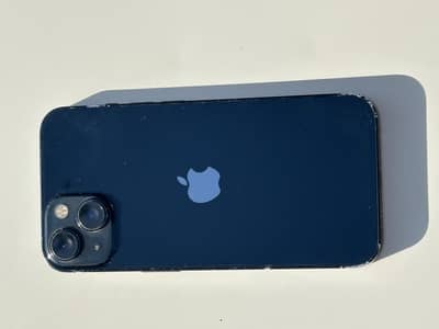 iPhone 13 JV