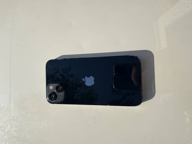 iPhone 13 JV 1