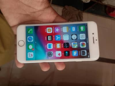 Apple iPhone 6 pta/exchange Android phone
