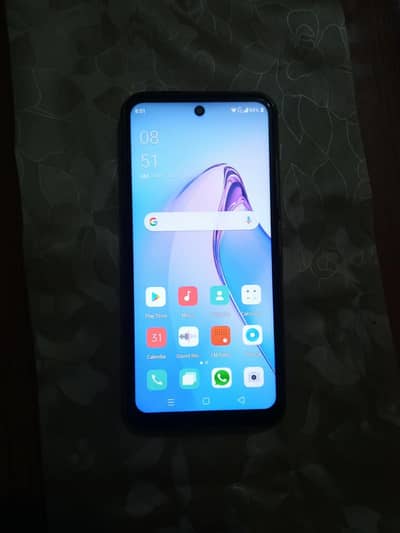 OPPO Reno 8 Pro 8/256
