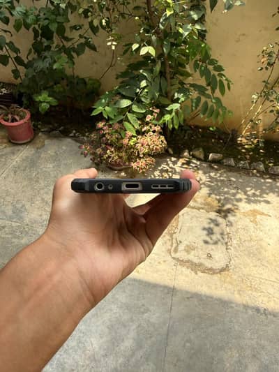 Infinix Hot 6 Pro