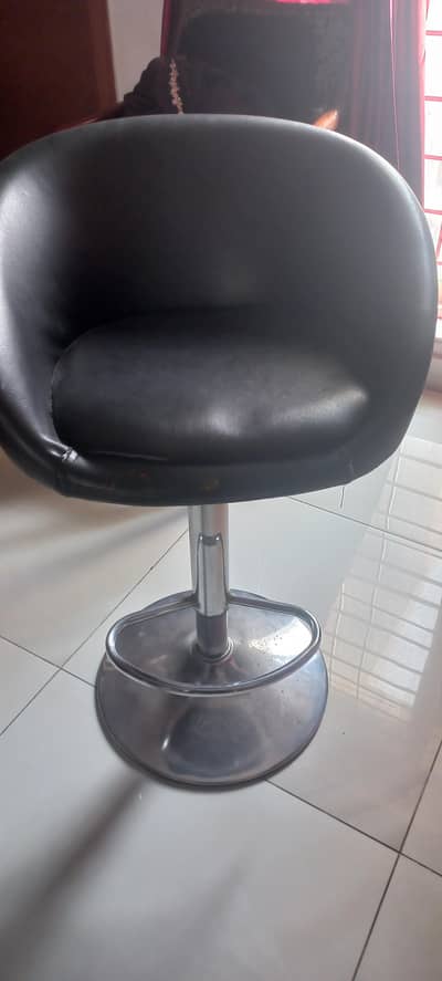 bar stool chair for sale