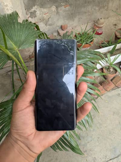 One Plus 8