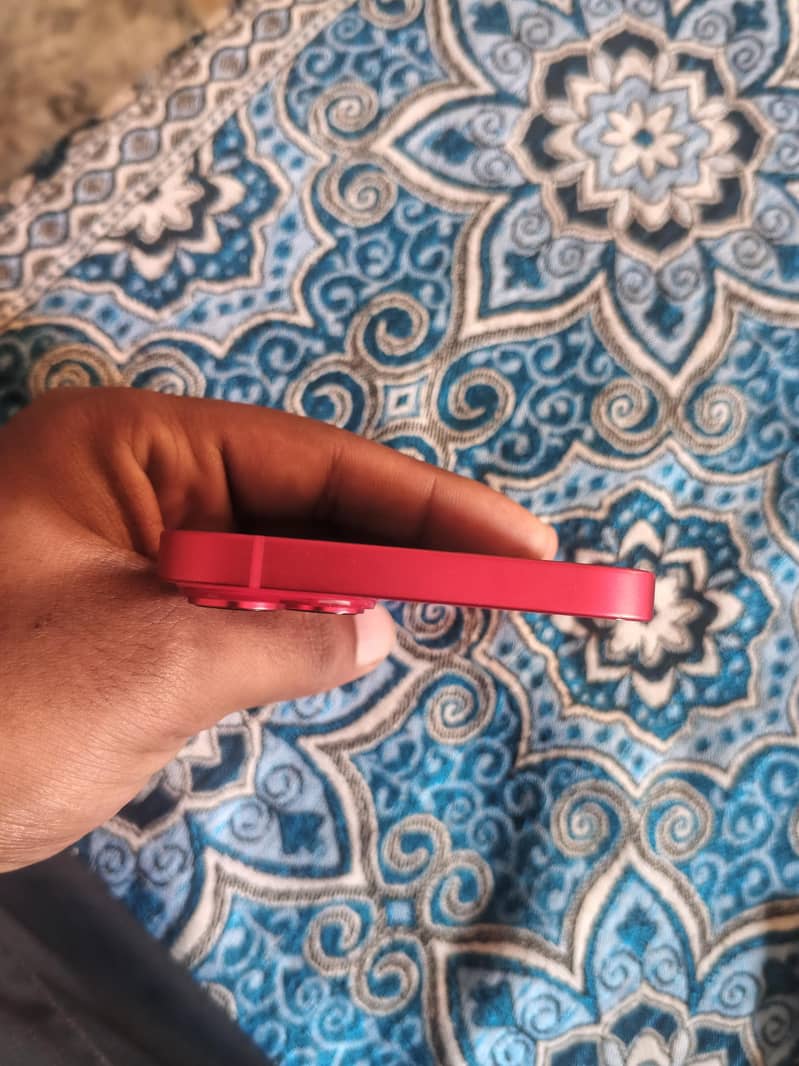 Apple iPhone 14 plus 0