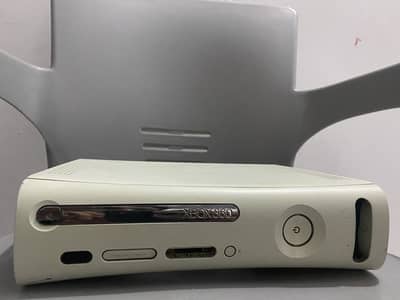 Xbox 360 100 games jahil break