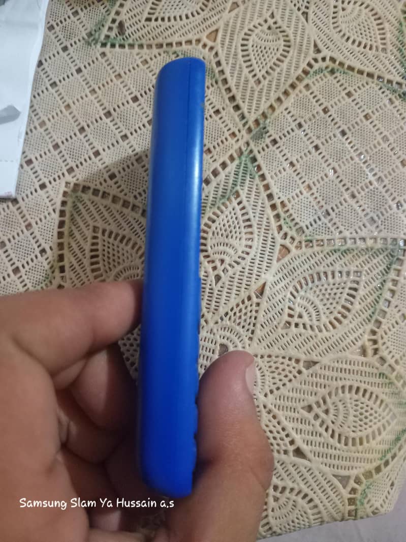 HMD Key 3
