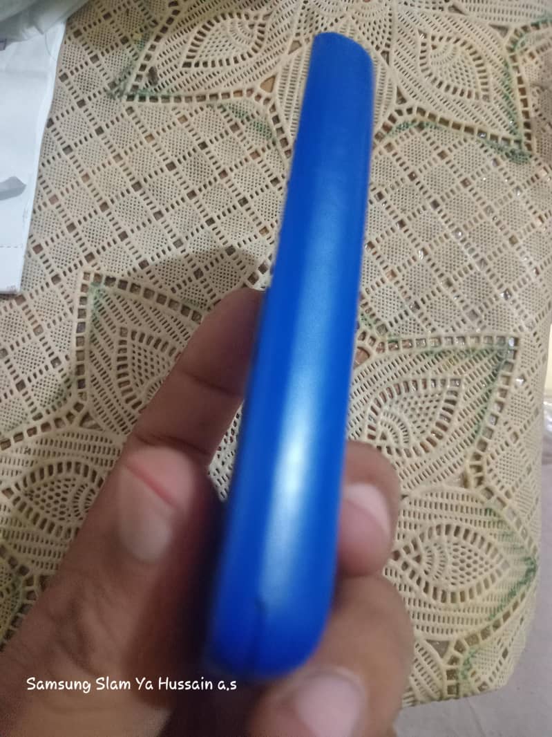 HMD Key 4