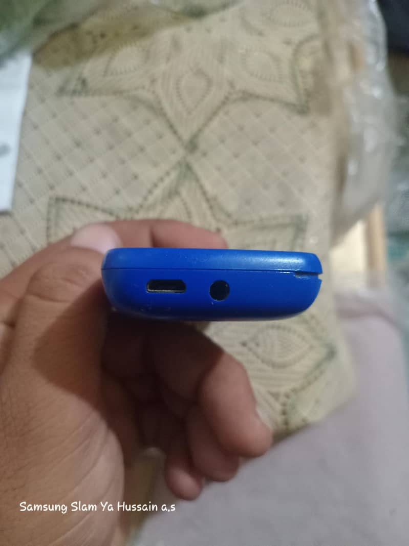 HMD Key 6