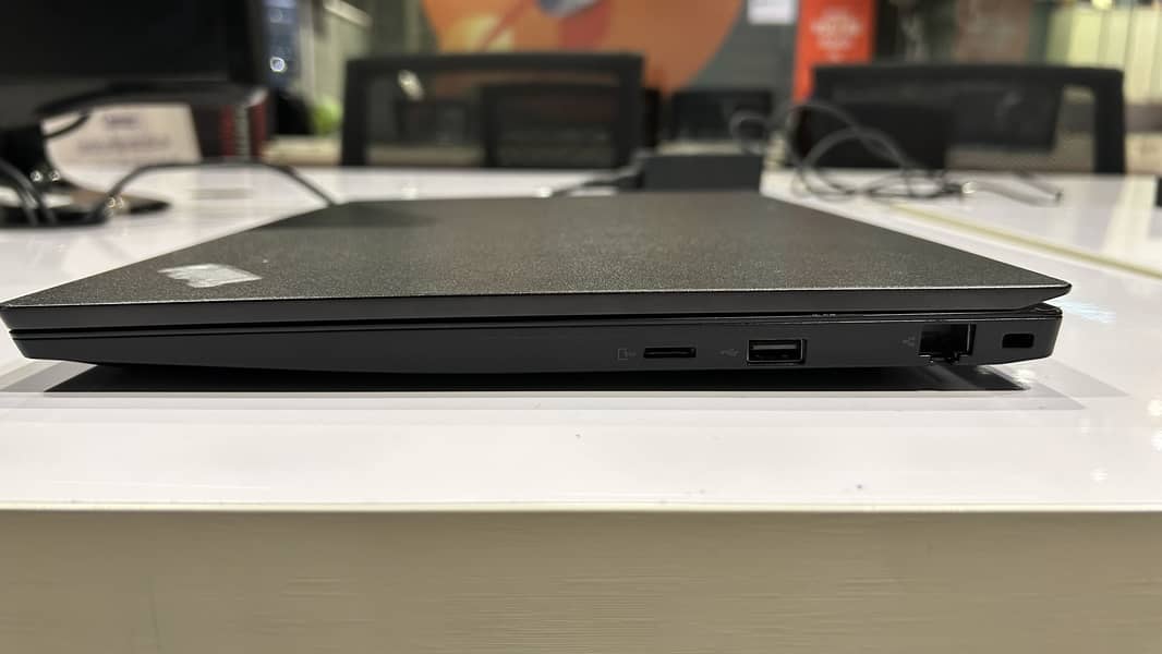 Lenovo E580 2
