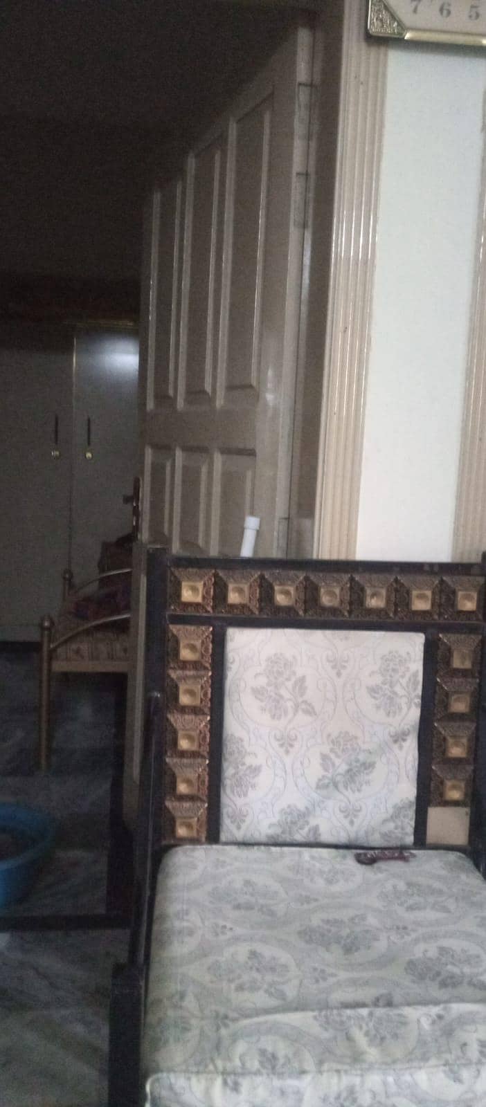 5 seater sofa 1