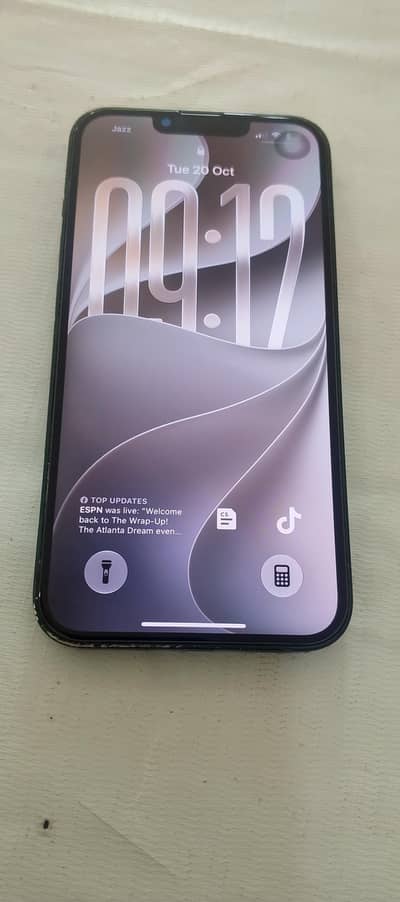 Iphone 13 128 Gb