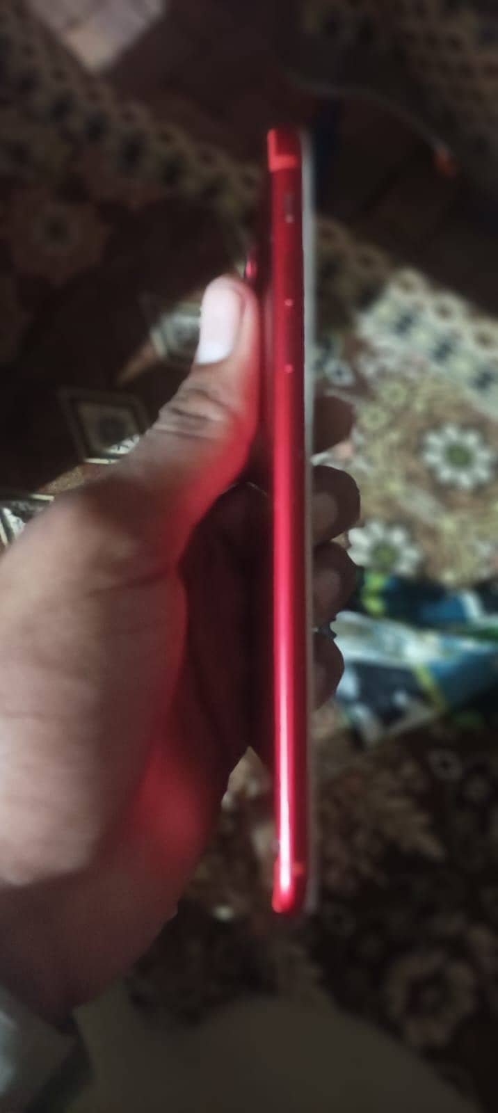 Apple iPhone 7 Plus 5
