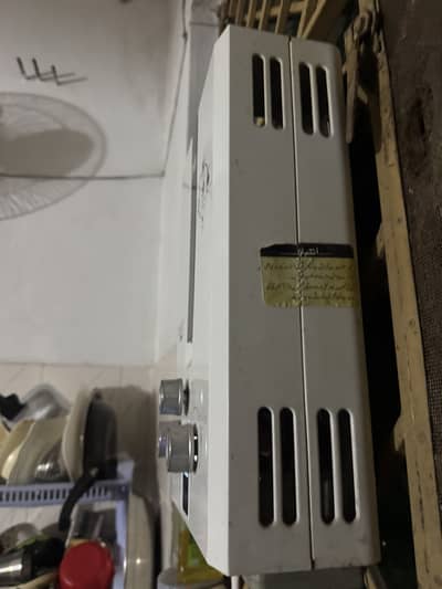 Instant gas geyser/ gas heater/ geyser/ instant geyser/ gas geyser