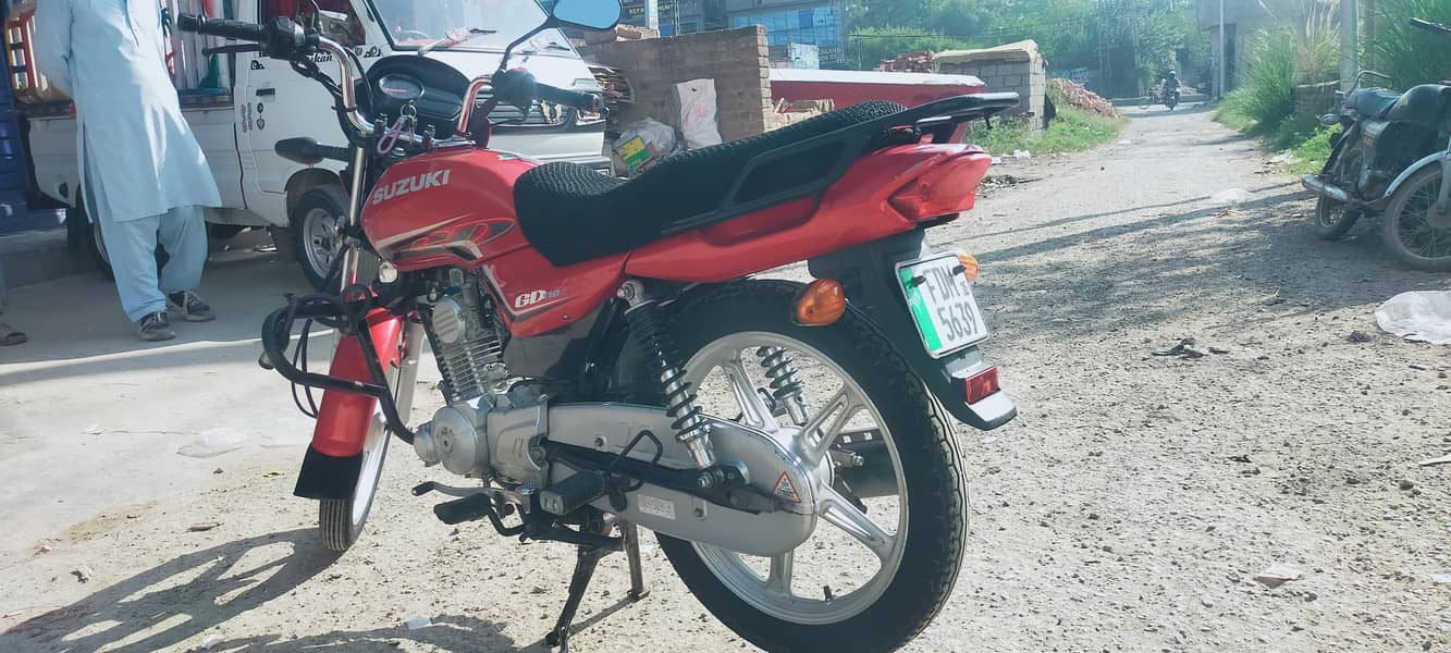 Suzuki 0