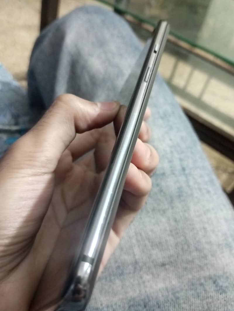 One Plus 7T 2