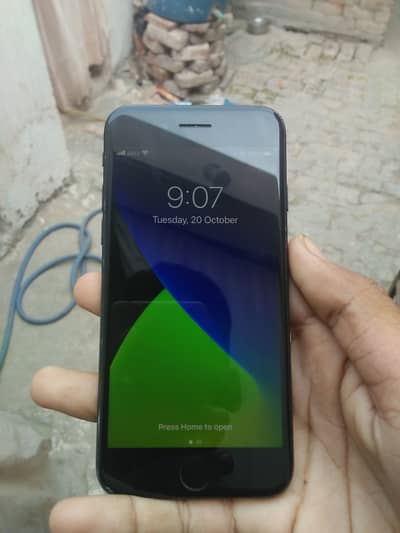 Apple iPhone 7 Urgent Sale