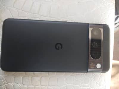 Google Pixel 8 Pro