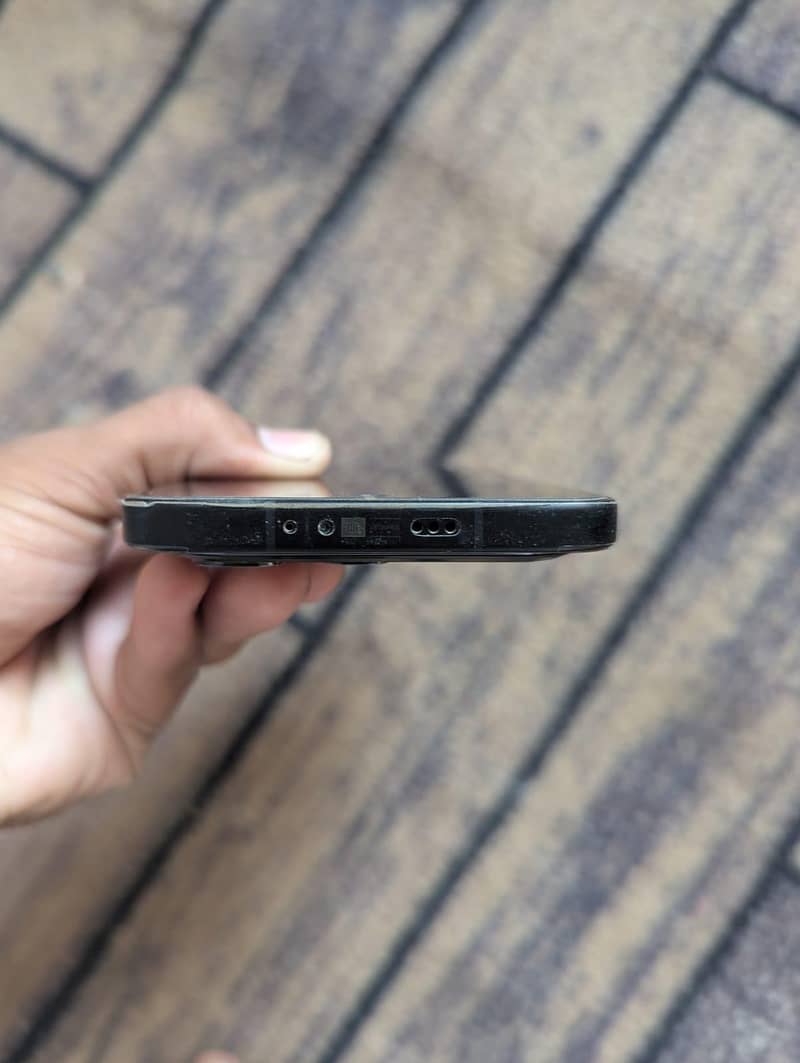 Infinix Note 60 0