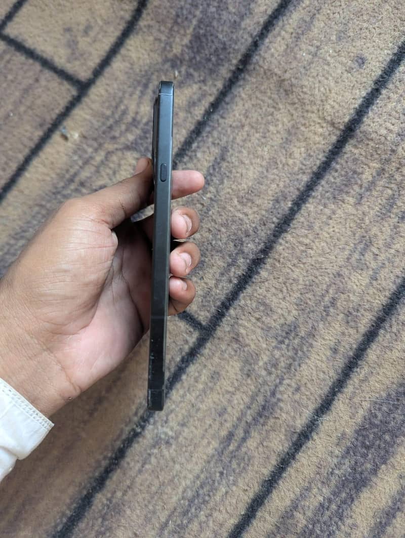 Infinix Note 60 2