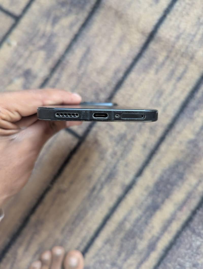 Infinix Note 60 3