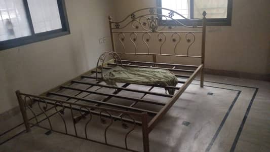 USED FURNITURE GOOD QUALITY