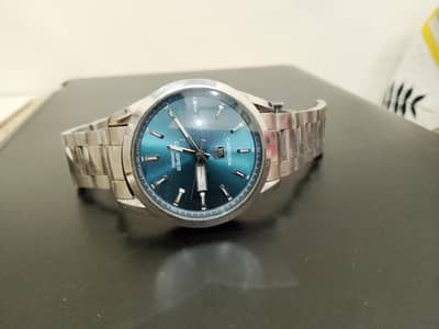 decent and cheap in price watches