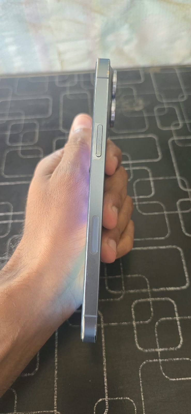 Apple iPhone 13 Pro Max 1