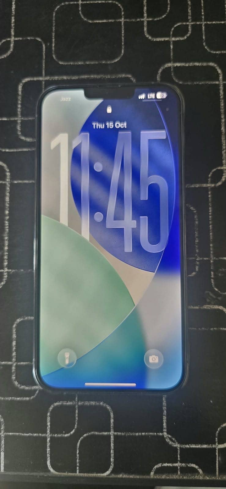Apple iPhone 13 Pro Max 2