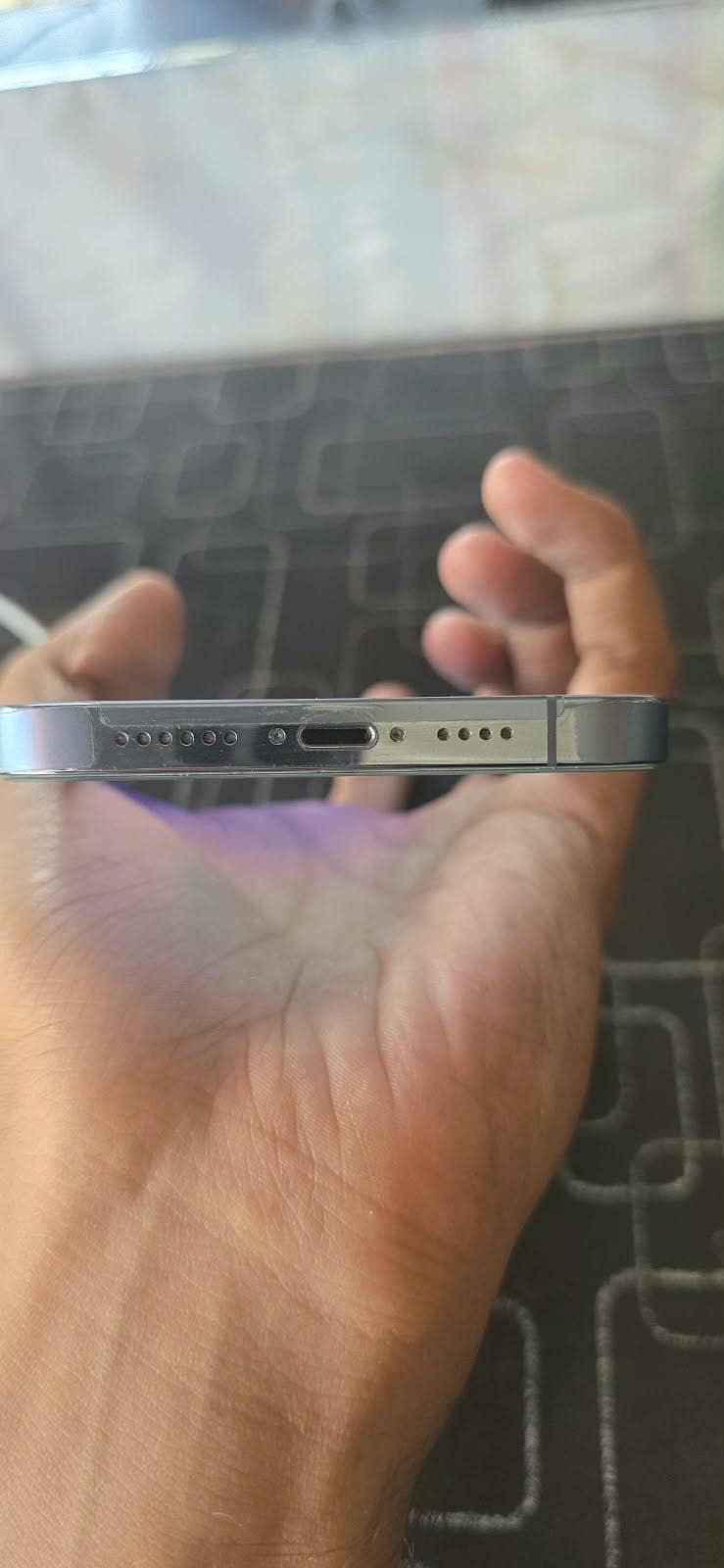 Apple iPhone 13 Pro Max 3
