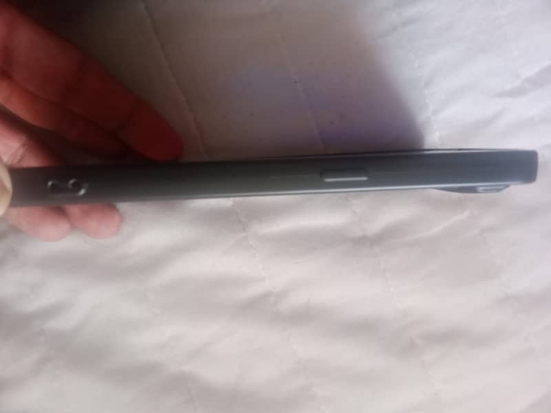OPPO A5s 1