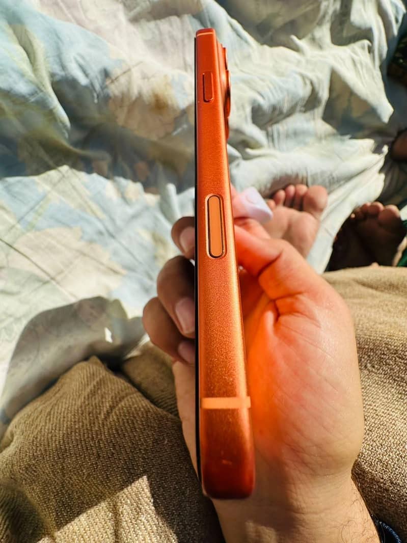 Apple iPhone 17 Pro Max 10