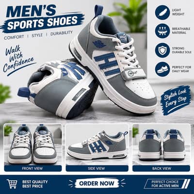 shose