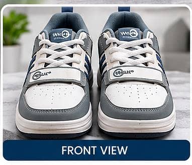 shose 1