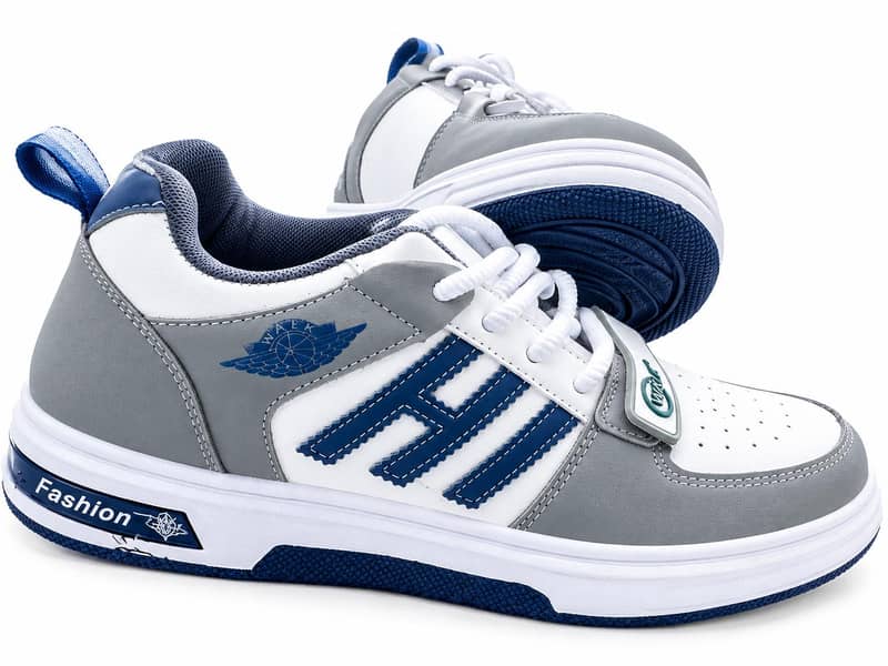 shose 2