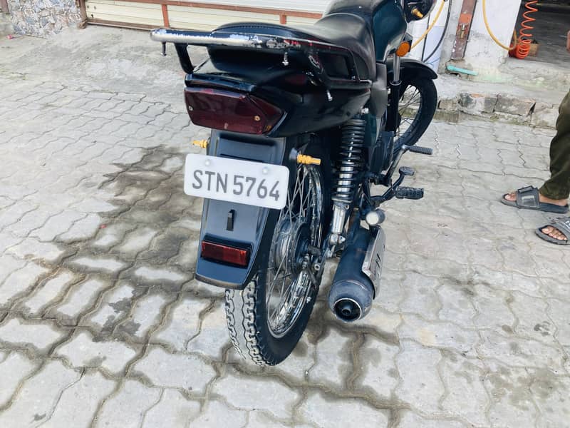 Good condition 0