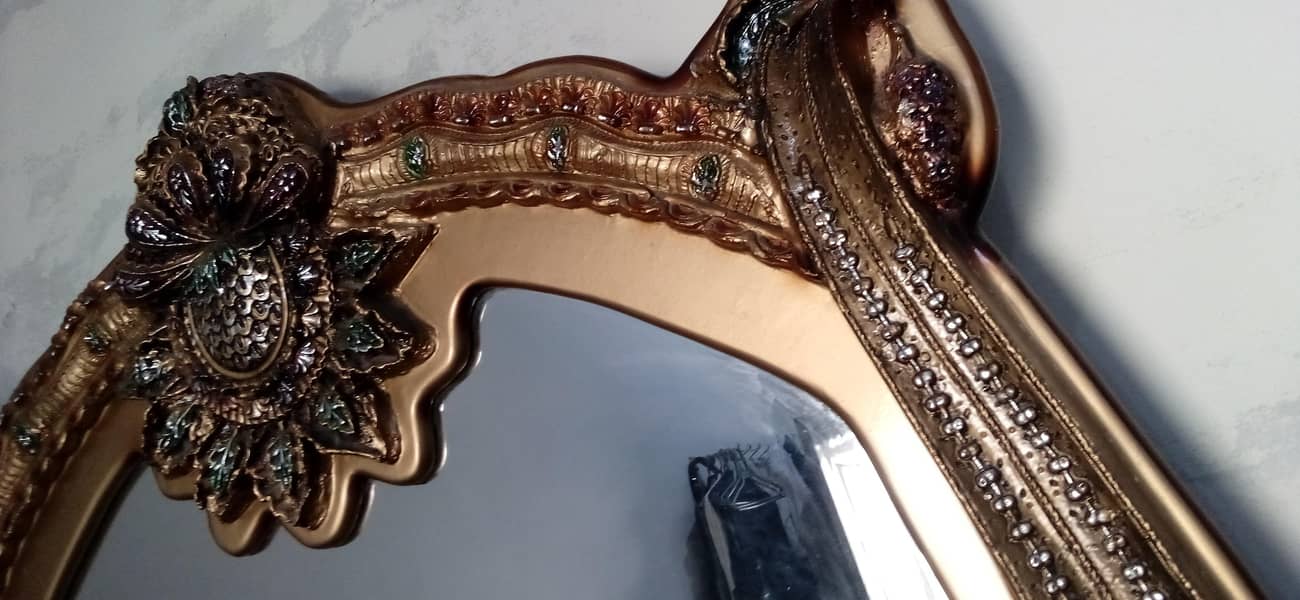 dressing mirror 2