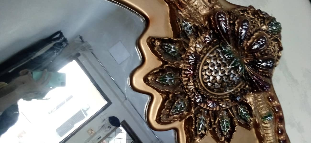 dressing mirror 3