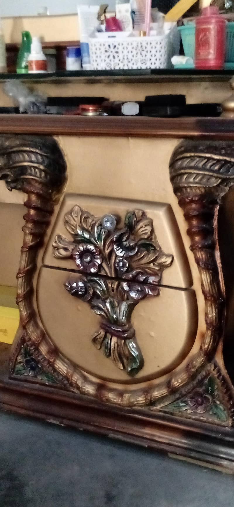 dressing mirror 4