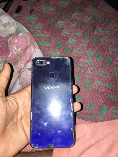 oppof9