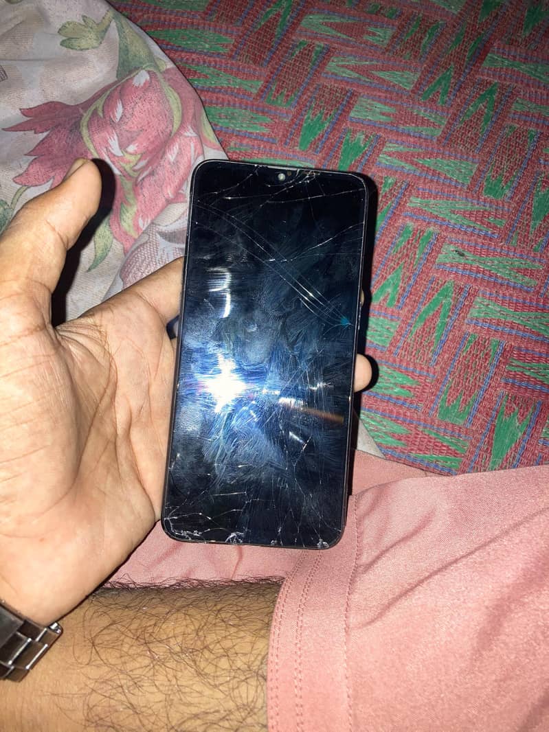 oppof9 1