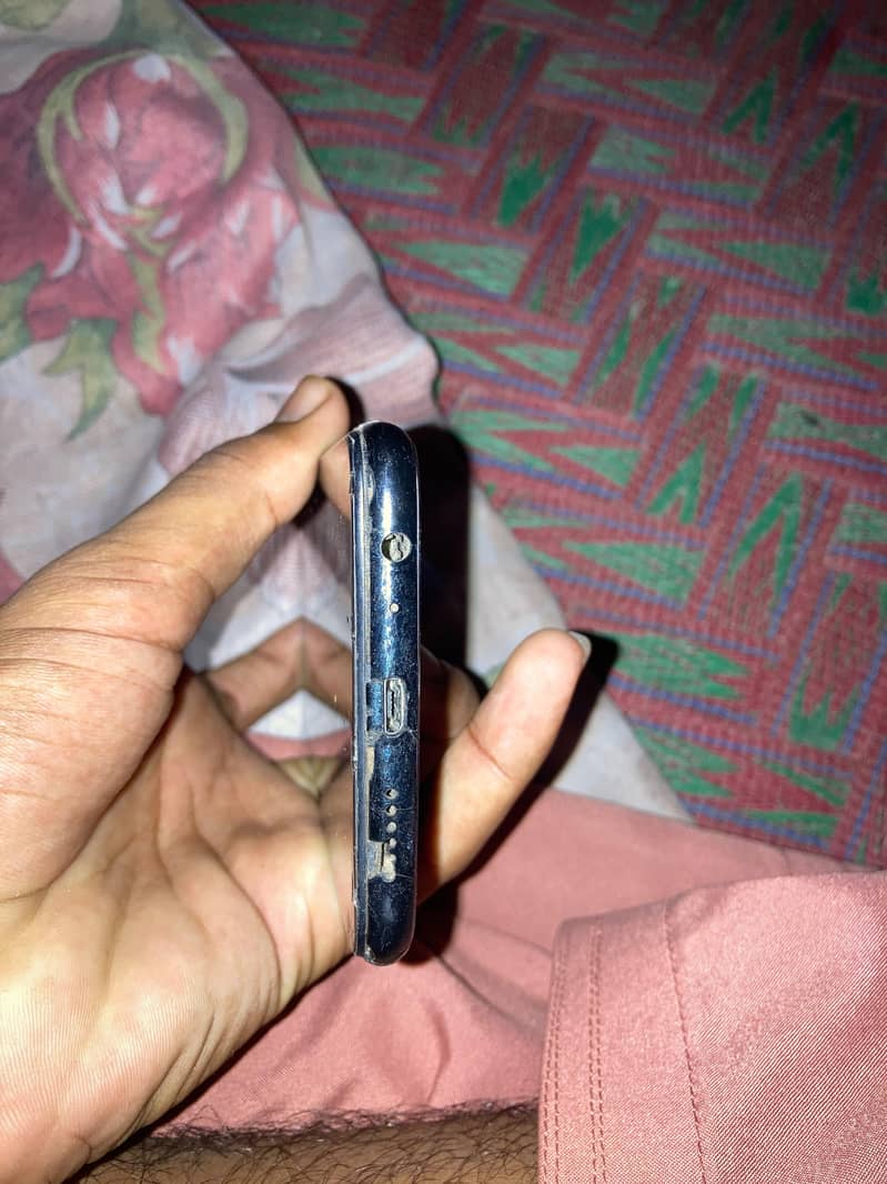 oppof9 2