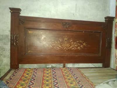 bed ha sofa set ha or istre stand bi ha location Lahore