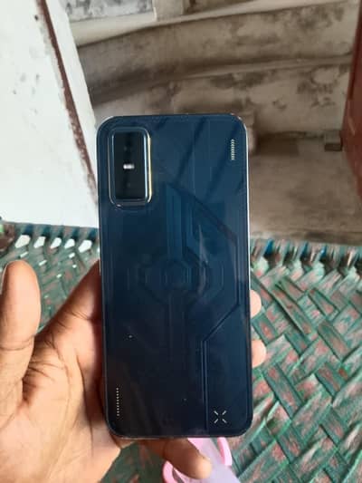 INFINIX GT30 5G FOR SALE URGENT