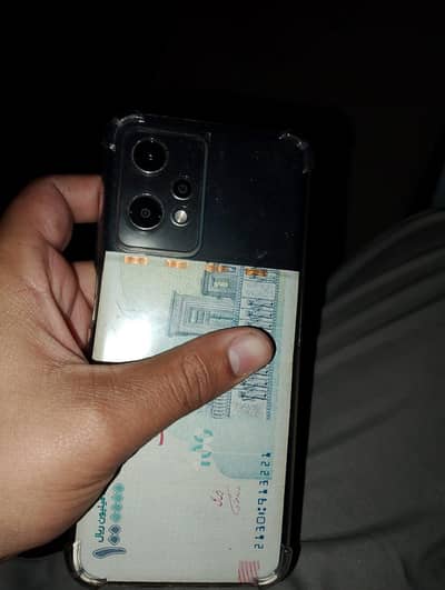 One Plus Nord CE 2 Lite 5G  6/128