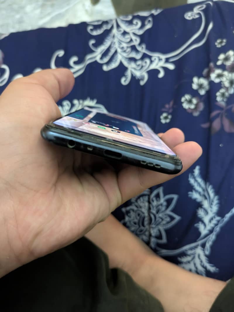 OPPO A17 1