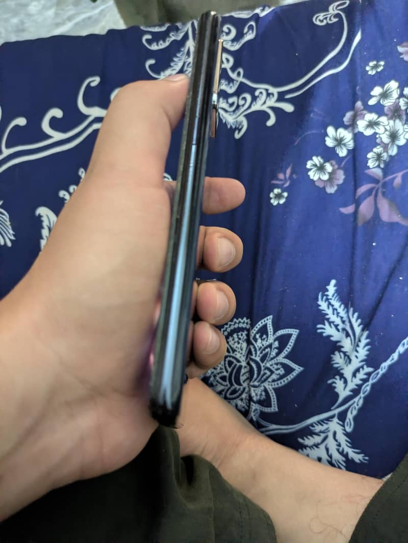 OPPO A17 2
