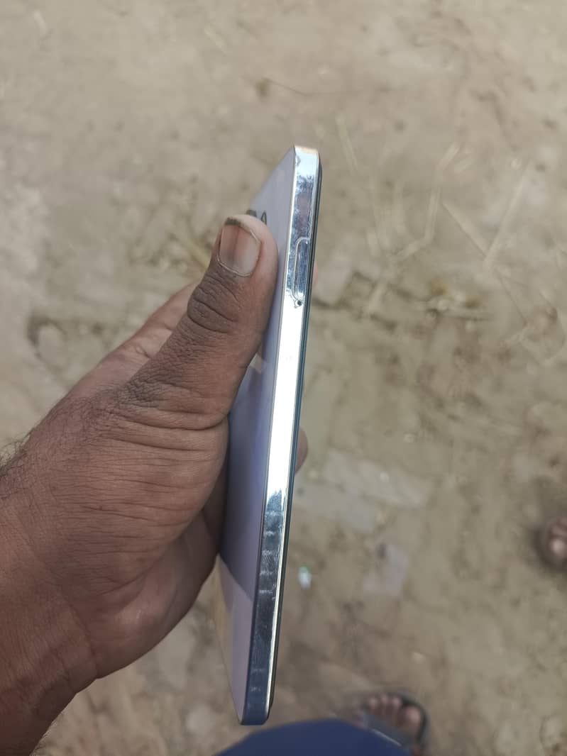 Tecno CAMON 20 3