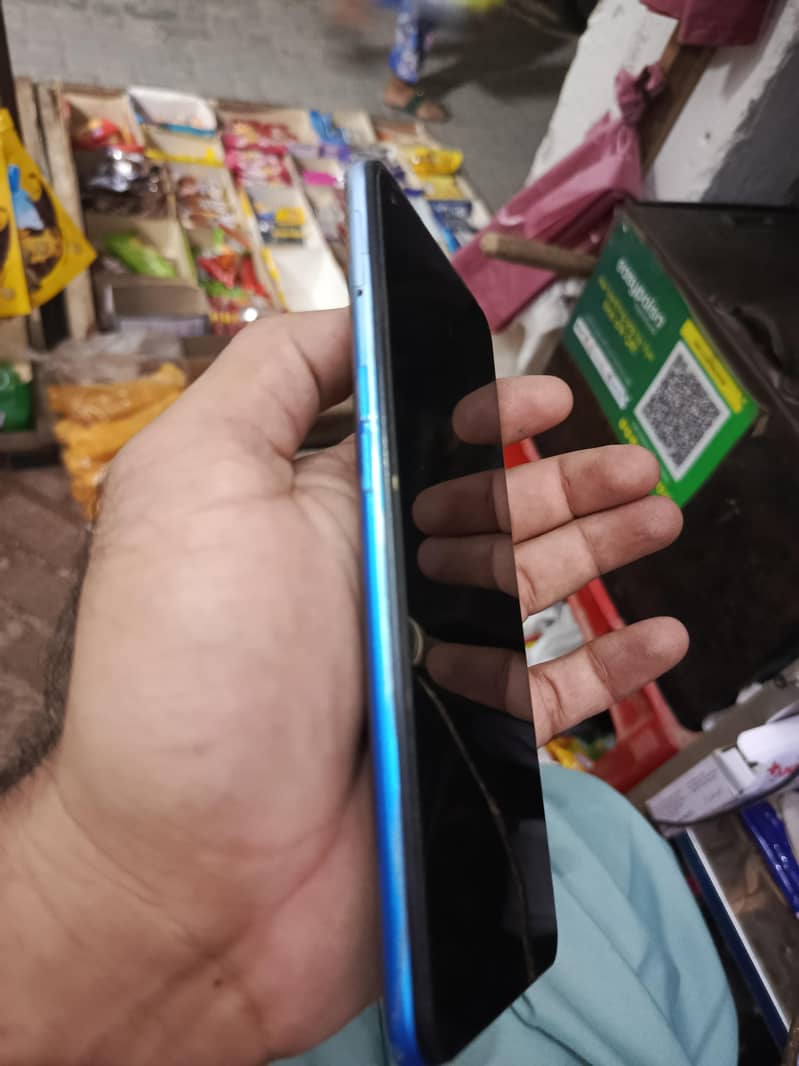 OPPO A53 1